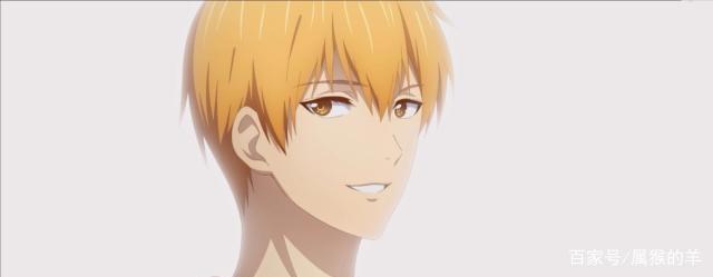 全职高手之巅峰荣耀：我们将在顶部