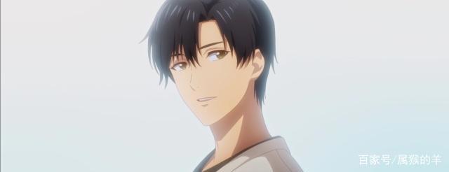 全职高手之巅峰荣耀：我们将在顶部