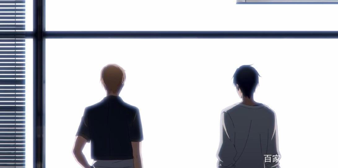 《全职高手之巅峰荣耀》：苏沐秋助推叶修夺冠，苏沐橙从小就懂事