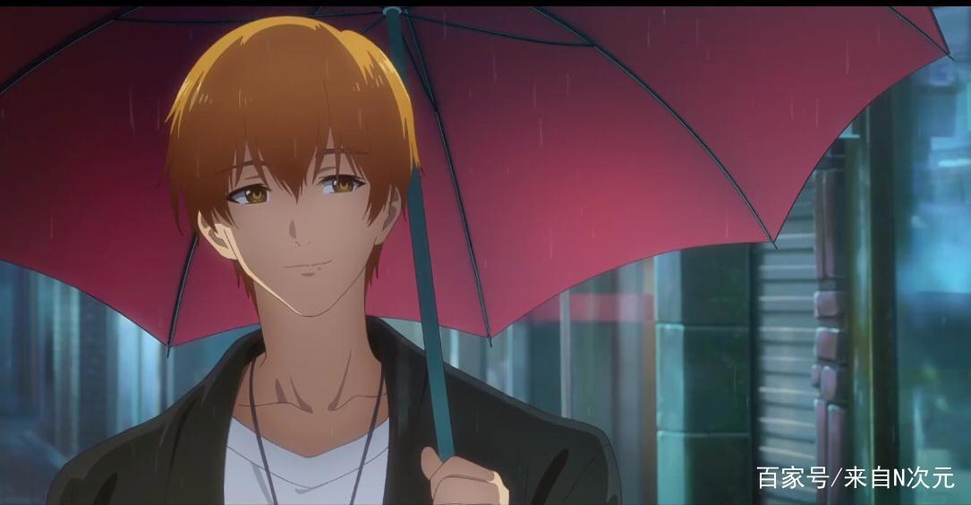 《全职高手之巅峰荣耀》：苏沐秋助推叶修夺冠，苏沐橙从小就懂事