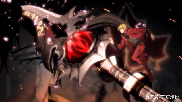 全职高手之巅峰荣耀：少年叶修暑期热血出征