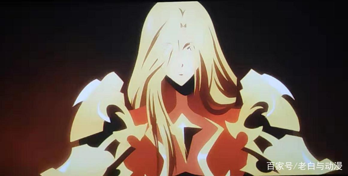 《全职高手之巅峰荣耀》已上映，你去看了吗？