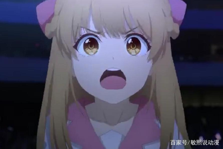 动画电影《全职高手之巅峰荣耀》，为何原著党与粉丝评价会两极化