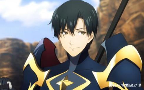 动画电影《全职高手之巅峰荣耀》，为何原著党与粉丝评价会两极化