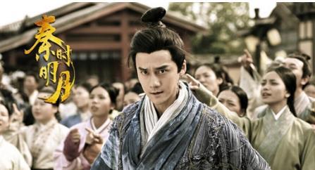 虹猫蓝兔七侠传：曾被禁播的动画片，要翻拍成真人版？