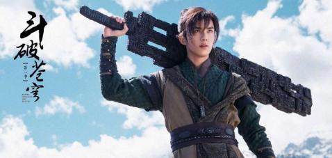 虹猫蓝兔七侠传：曾被禁播的动画片，要翻拍成真人版？