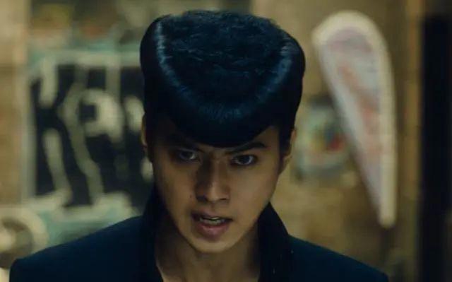 真人版《虹猫蓝兔七侠传》将拍，这阵容还是别糟蹋国漫了