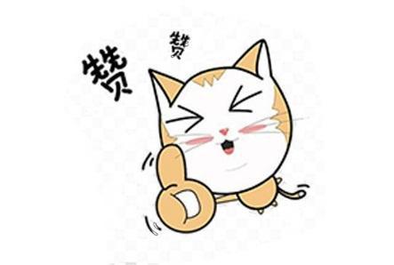 《虹猫蓝兔七侠传》永久下架，居然是因为网上一个不成熟的帖子