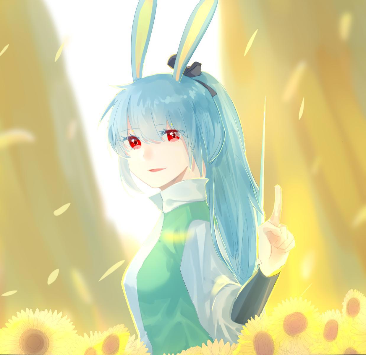 国漫画质巅峰：虹猫蓝兔七侠传