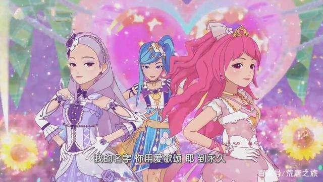 那些年，被“冤死”的动漫，虹猫蓝兔七侠传高居榜首，知道原因吗