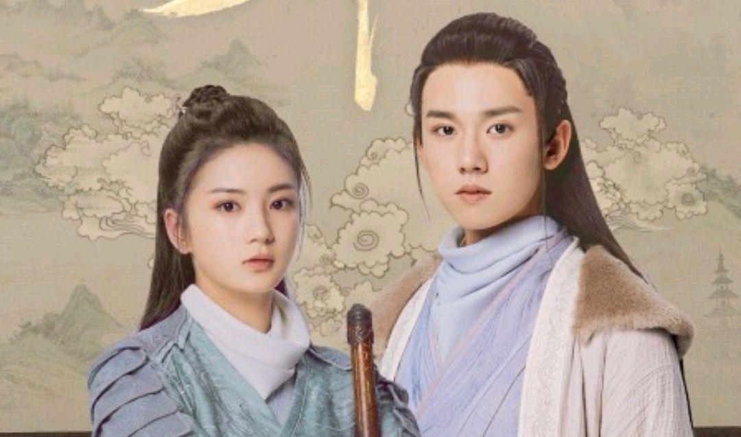 被禁的《虹猫蓝兔七侠传》真人版开拍，国宝熊猫也能真人化