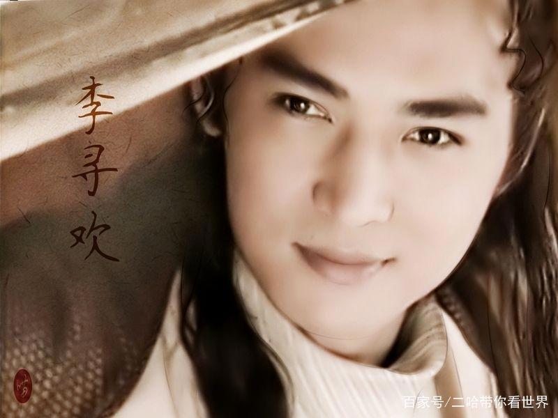 被禁的《虹猫蓝兔七侠传》真人版开拍，国宝熊猫也能真人化