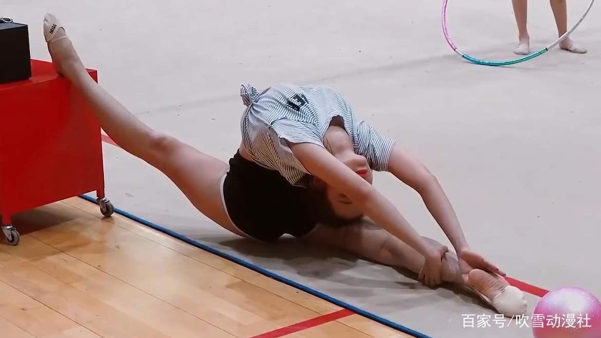 《虹猫蓝兔七侠传》将拍真人版，程潇扮演蓝兔，童年要被毁了？