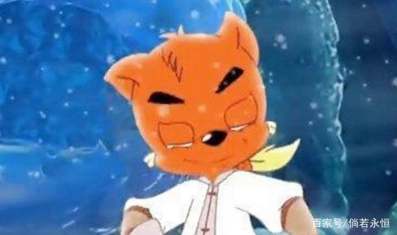 《虹猫蓝兔七侠传》遭禁播，真实原因让人无语