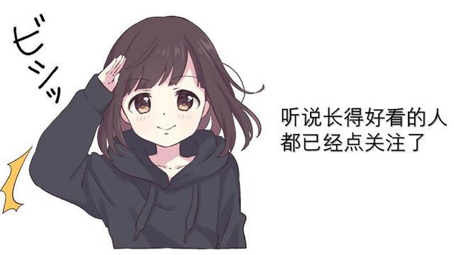 《虹猫蓝兔》和《蓝猫淘气》竟然真的有关系