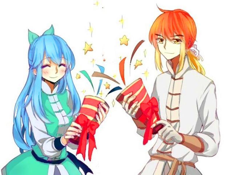 《虹猫蓝兔七侠传》为什么被禁？“国漫之光”最终输给“假家长”