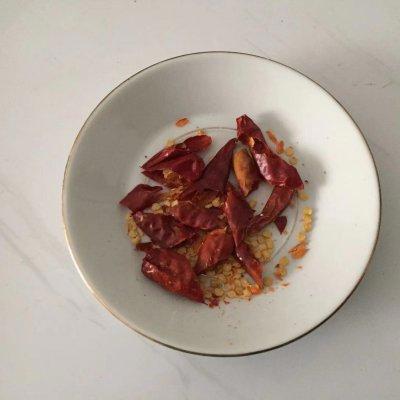 味达美名厨福气汁，新春添口福炝拌时蔬全家福