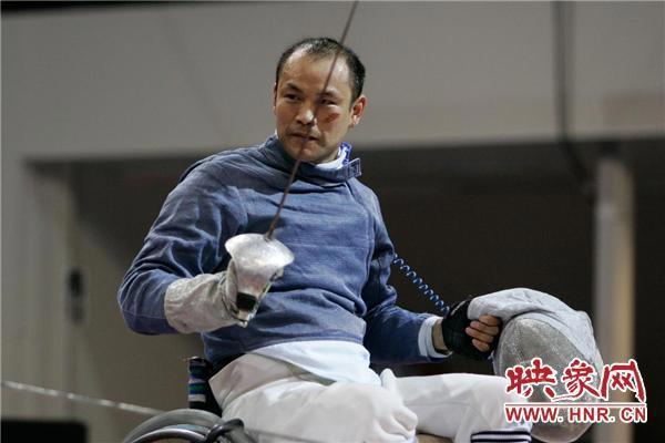 九个博士一盏灯，销售过亿——河南卫视《全家福来了》“福起1978”庆祝改革开放40年