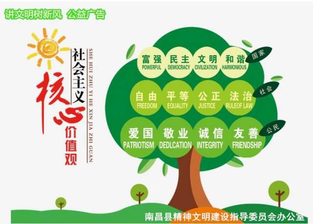 南昌县两件旅游商品斩获2020中国特色旅游商品大赛银奖、铜奖！
