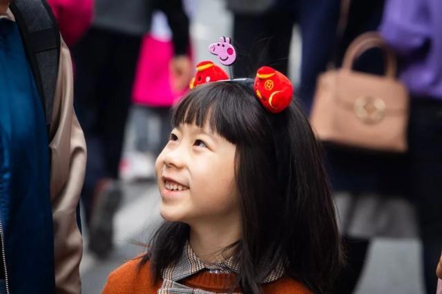 广州花市开锣啦！亮点太太太太多了！这些护花大咖说……
