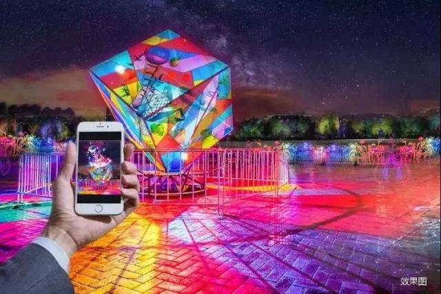 广州花市开锣啦！亮点太太太太多了！这些护花大咖说……