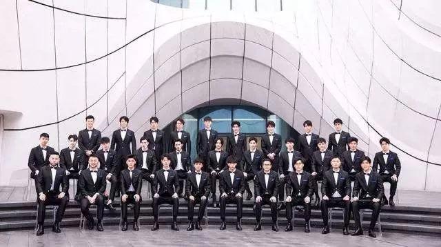 一大波活动来袭，玩足19天！全国都将羡慕在广州过年的人！