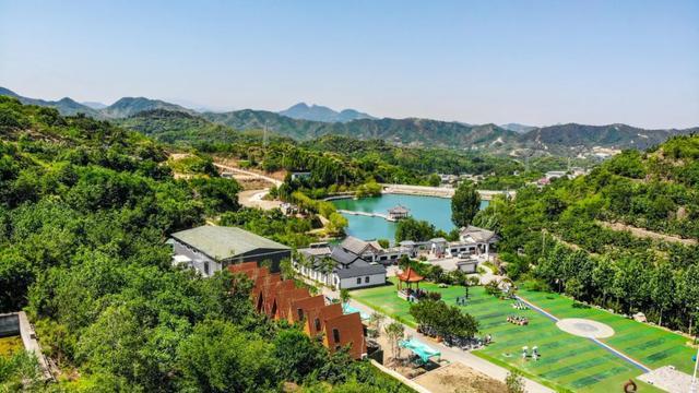 中秋佳节去哪玩？济南这些限定款活动你一定要知道