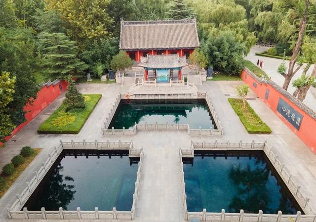 中秋佳节去哪玩？济南这些限定款活动你一定要知道！