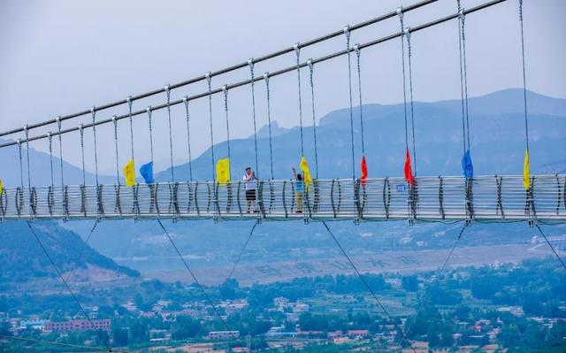 中秋佳节去哪玩？济南这些限定款活动你一定要知道！