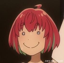 这段删减片段，男主向王妃求婚，居然还被她儿子给看到了