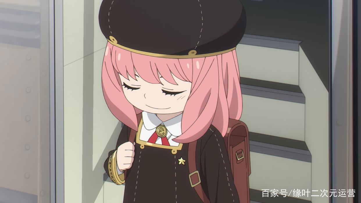 《辉夜大小姐》、《夏日重现》、《间谍过家家》谁才是新番霸权？