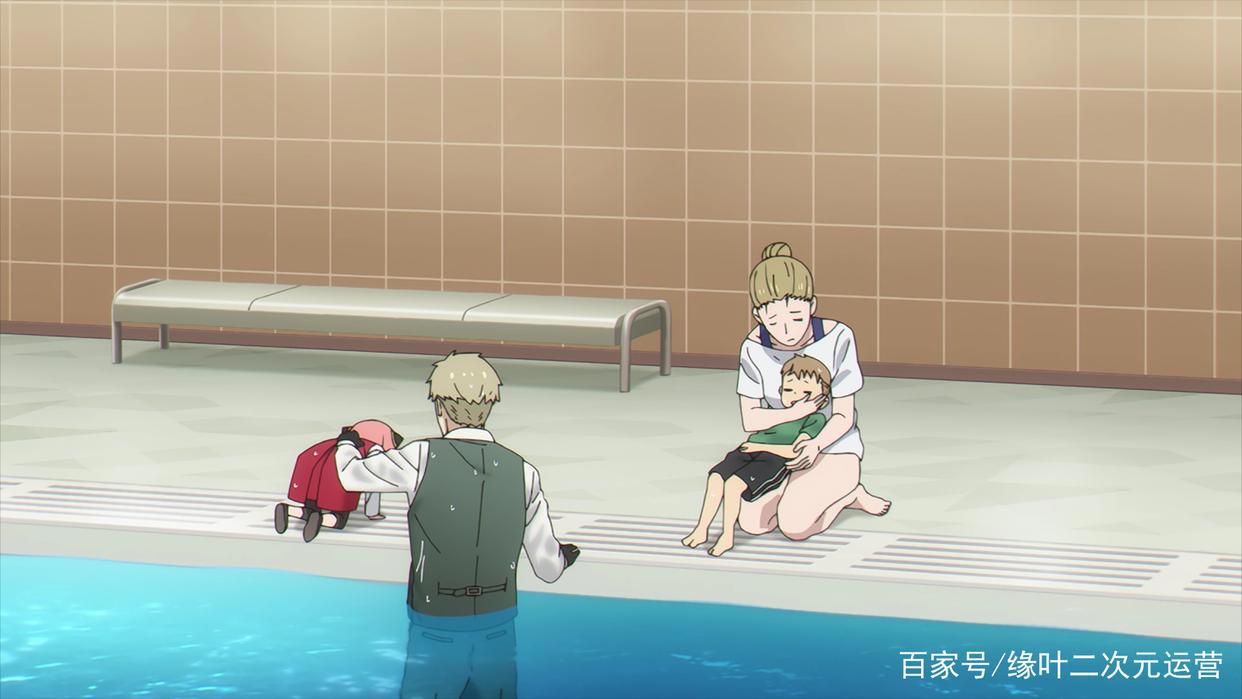 《辉夜大小姐》、《夏日重现》、《间谍过家家》谁才是新番霸权？