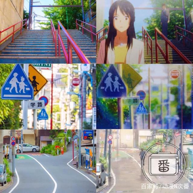 摇曳露营八千万！由动画所带来的现实意义可不能小看哦