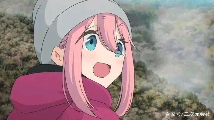 动画《摇曳露营SEASON2》公开特别报道