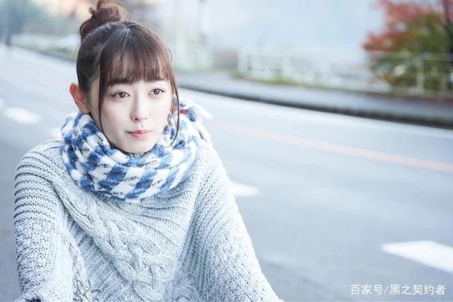 《摇曳露营△》真人版剧照公开，你觉得还原度如何？