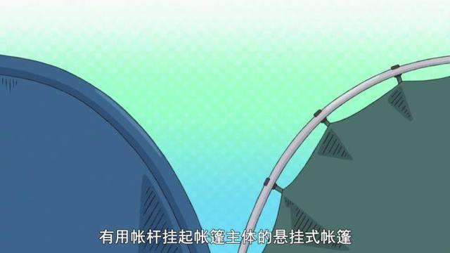 动漫向：不一样的日常番，不一样的细腻与温馨——《摇曳露营》