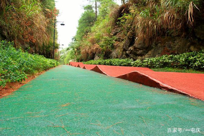 动漫《摇曳露营》一起来学习野外露营小知识，望着美景吃着美食