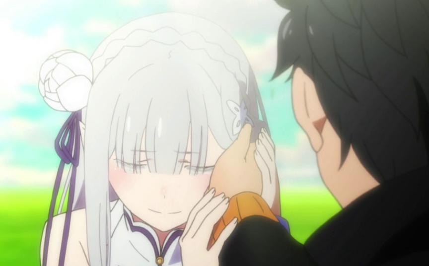 第10周动漫热门CP排名，中野三玖人气第一，风太郎是最大赢家