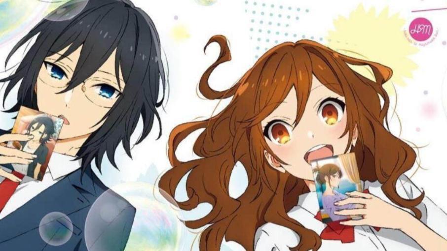 第10周动漫热门CP排名，中野三玖人气第一，风太郎是最大赢家