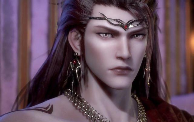 我喜欢的“男妈妈”又多了一位！