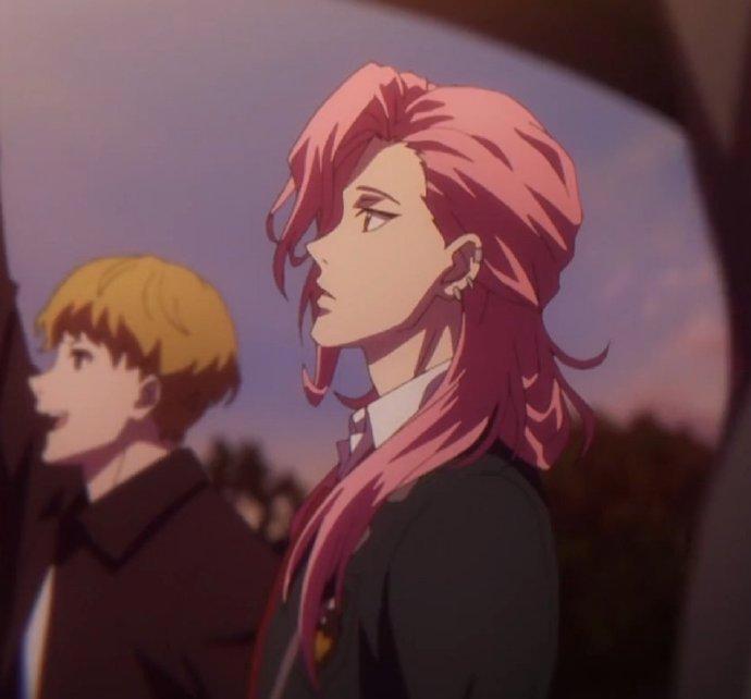 我喜欢的“男妈妈”又多了一位！