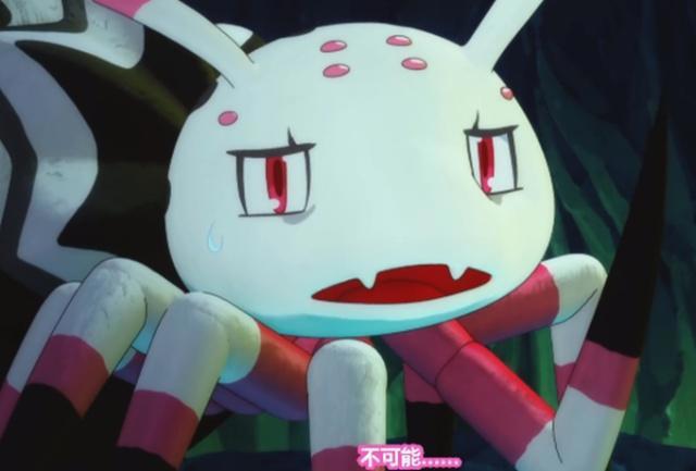 2021年高分动漫开播，超人气动画再出续作，你最喜欢哪一部？