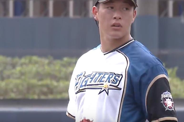 《灌篮高手》只是一群学生在比赛，为什么能让人燃起激情？