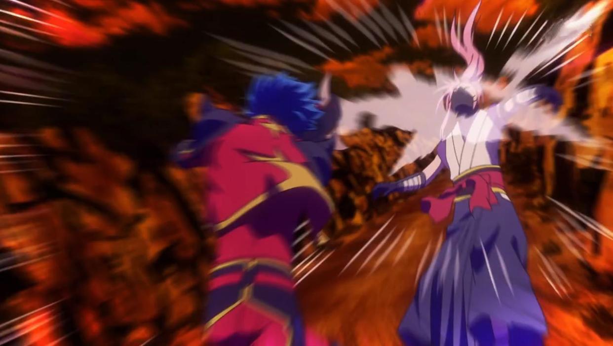 无限滑板：又出疯批美人，爱抱梦口碑争议大，“心脏骤停”成烂梗