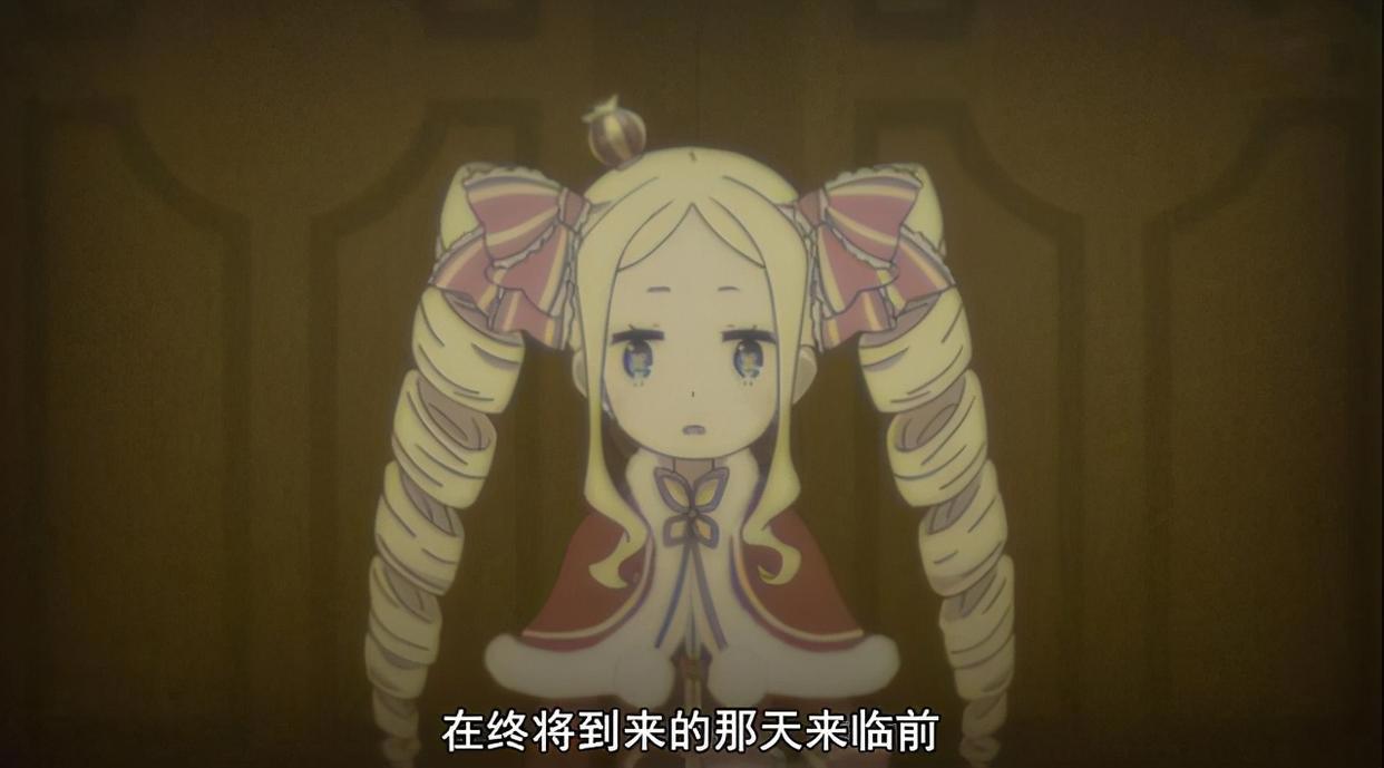 一月新番第十周排名，奇蛋物语保持第一，《进击的巨人》没上榜