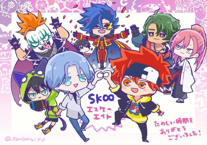 无限滑板到底有没有烂尾？BD销量说不定会更好？