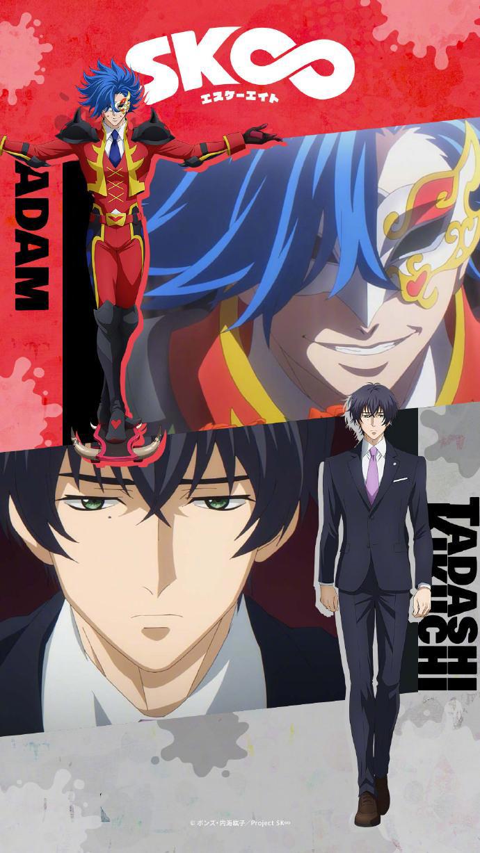 无限滑板到底有没有烂尾？BD销量说不定会更好？