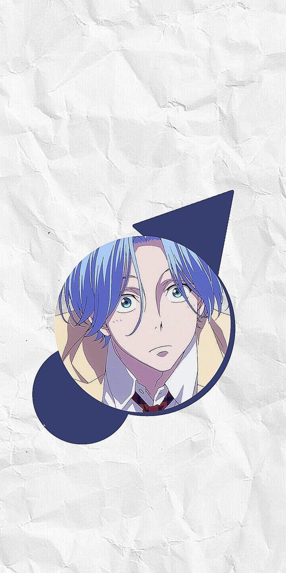 《无限滑板》驰河兰加，全面屏壁纸，天然呆是坠牛的