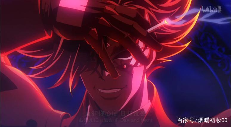 无限滑板9：亚加爆发绝地反超，爱抱梦对幼驯染痛下狠手