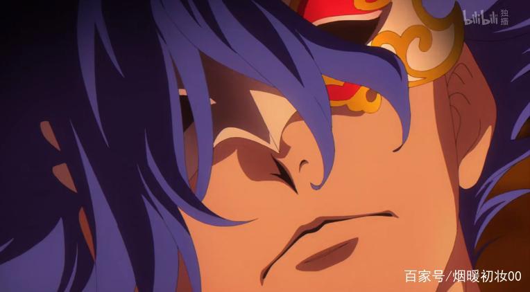 无限滑板9：亚加爆发绝地反超，爱抱梦对幼驯染痛下狠手